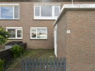 Dommel 8, 1703 JR Heerhugowaard