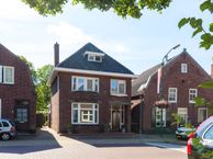 Dorpstraat 82, 5595 CJ Leende