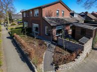 Hoofdweg 186, 6744 WR Ederveen