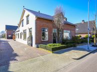 Nieuweweg 12, 6744 PM Ederveen