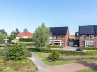 Mathilde Wibautplein 3, 5122 KR Rijen