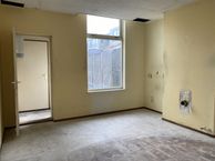 Tuinstraat 22, 2613 RC Delft