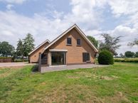 Rijksweg 82, 3781 LW Voorthuizen