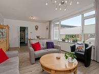 Lemmender 46, 6441 HM Brunssum