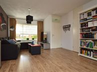 Jeker 5, 5751 TT Deurne