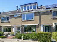 Boompjesven 107, 1963 SL Heemskerk