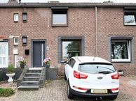 Zwollestraat 6, 6415 BR Heerlen