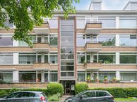 Labouchèrelaan 42, 2283 EJ Rijswijk (ZH)