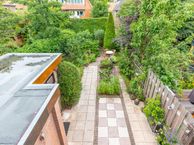 Ruysdaellaan 23, 1213 ER Hilversum