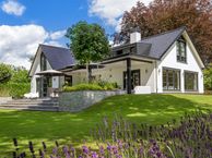 Parallelweg 17, 7213 VT Gorssel