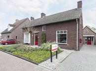 Sint Vincentiusstraat 5 -5a, 5758 SB Neerkant