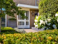 Clematislaan 50, 5582 AJ Waalre