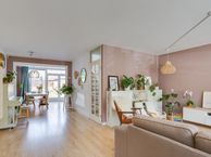 Locatellistraat 5, 1323 AS Almere