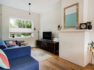 Muyskenweg 5, 3553 GK Utrecht