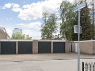 Bisschopshoeve 62, 4817 PV Breda