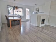 Jan Gooskaai 2, 1602 GD Enkhuizen