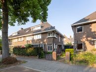 Vondellaan 50, 6824 NE Arnhem