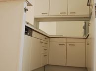 Bemuurde Weerd O.Z. 18 B, 3514 AN Utrecht