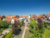 Oosteinde 70, 1531 KE Wormer