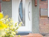 Rector Fischerstraat 14, 6374 TJ Landgraaf