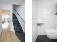 Dolte 10, 8032 LB Zwolle