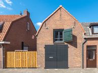 Brederodestraat 57, 4132 VN Vianen (UT)