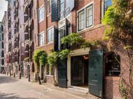 Galgenstraat 11, 1013 LT Amsterdam