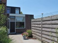 Thorbeckestraat 27, 7103 GE Winterswijk