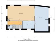 Jan Spieringweg 5, 4285 WN Woudrichem