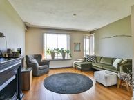 Florakade 440, 9713 ZM Groningen