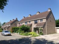 Havezathenlaan 16, 9301 SH Roden