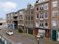 Kleine Houtstraat 15 3, 1013 HN Amsterdam