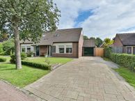 Kastelenakkers 9, 9472 PK Zuidlaren