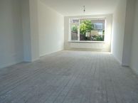 Thorbeckestraat 15, 4102 EL Culemborg