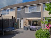 Twickel 16, 7608 BN Almelo