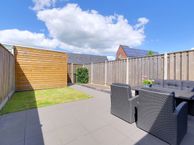 Vierkantemorgenstraat 16, 6905 TT Zevenaar