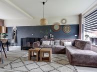 Sportlaan 36, 9521 EE Nieuw-Buinen