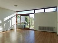 Heggewinde 81, 8935 PR Leeuwarden