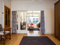 Roest van Limburgstraat 4, 2225 NN Katwijk (ZH)