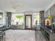 Regenwulp 27, 4822 RJ Breda