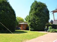 Venstraat 14, 6102 GH Echt