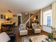 Stroolaan 7, 9601 NE Hoogezand