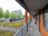 Johan Wagenaarlaan 15, 7425 GB Deventer