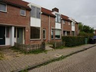 Ekster 13, 1628 AA Hoorn (NH)