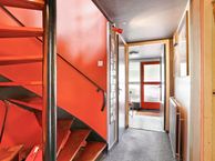 Händellaan 20, 2253 BL Voorschoten