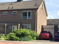 Liesbosweg 214, 4872 NE Etten-Leur