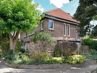 Vondellaan 38, 6824 NE Arnhem