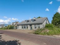 Rivierkade 6, 4931 AA Geertruidenberg