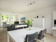 Hooiweg 61, 4874 MH Etten-Leur
