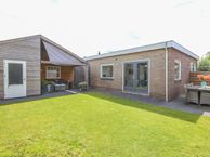 Wilhelminastraat 1, 9291 HT Kollum